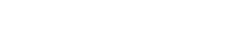 株式会社五十嵐工業